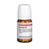 Cimicifuga D6 Tablets Pack of 80