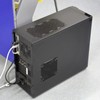 sourcing map 120 mm Computer Fan Filter Grille PVC Mesh