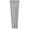 Mary Kay TimeWise Age Minimize Night Cream 1.7 oz /