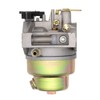 SAKITAM Carburetor for Cub Cadet RT65 RT65H Model 21AB455C710 21AB455C756