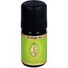Orange Organic Essential Oil 5 ml Essential Oil