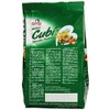 Balconi Cubi Hazelnut Wafers - 250 g