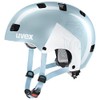 uvex Kids 3 Bicycle Helmet for Kids, Durable Hard Shell,