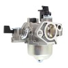 Carburetor Kit Fit for DeWalt DXPW3425E DXPW3425 3400PSI 2.5GPM 6.5HP