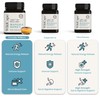 WildCape Manuka Honey Certified UMF 10+/MGO 263+ - 100% Pure,
