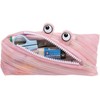 Zipit Mesh Monster ZP Pink