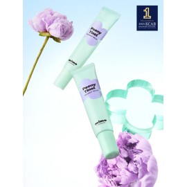 Mimo by Mamonde Peony-Tinol Trouble Balm 10ml (Amore Pacific)