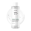 ANUA Anua Heartleaf 77 Soothing Toner I pH 5.5 Trouble