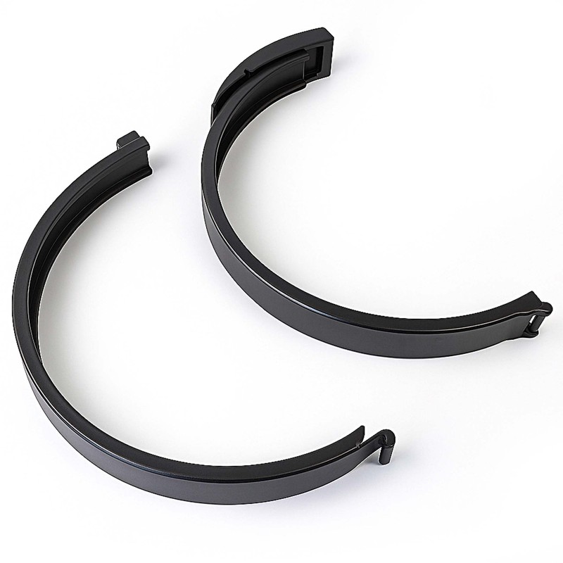 Replacement Part: SunSun CPF 5000 and 10000 Pressure Pond Filter