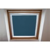 Maximex Window Sun Shade 47cm x 92cm Extra Strong Suction