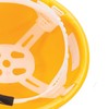 Dapetz ® Industrial Safety Helmet, Engineering and Construction Hard Hat,