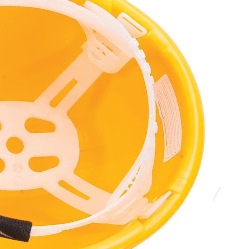 Dapetz ® Industrial Safety Helmet, Engineering and Construction Hard Hat,