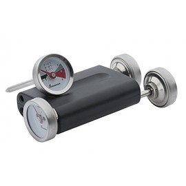 LANDMANN 13725 Temperature Probe Meat