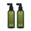 [1+1] Abka Tea Tree Hair Loss Relief Hair Tonic 200ml