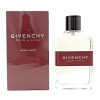 Givenchy Pour Homme 3.3 oz/ 100 ml Eau de Toilette