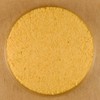 Mustard Seeds, Ground Yellow (4oz)