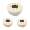 Knauf® Paper Joint Cover Strips Roll 75 m Width 5