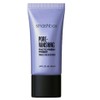 Smashbox Pore-vanishing Photo Finish Primer 10 Ml                                                                                                     