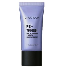 Smashbox Pore-vanishing Photo Finish Primer 10 Ml                                                                                                     