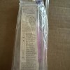 GSQ by Glamsquad - Vibrating T-Bar Facial Massager - Pink