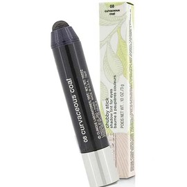 shadow tint chubby stick for eyes (08 curvaceous coal)