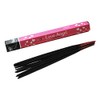 Stamford Love Angel Incense, 15 Sticks x 6 Packs