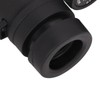 10x42 Binoculars 10x42 10X Magnification HD Large Field Nonslip Design
