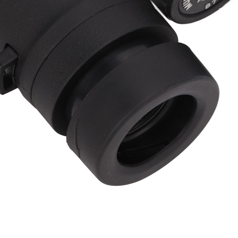 10x42 Binoculars 10x42 10X Magnification HD Large Field Nonslip Design