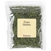 Fines Herbes By Penzeys Spices 1.2 oz 1.5 cup bag