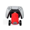 Unbranded Racing Car | Controller Holder