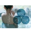 Kameimi Arima Hot Spring Beautiful Skin Mist, 4.2 fl oz