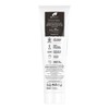 Dr Organic Activated Charcoal Toothpaste, 100ml