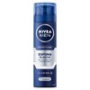 NIVEA MEN Espuma Para Afeitar Nivea Men Originals Hidratante 200ml
