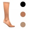 Tobimedia Calceta Graduada Compresión Media Prevaris 2 Pares