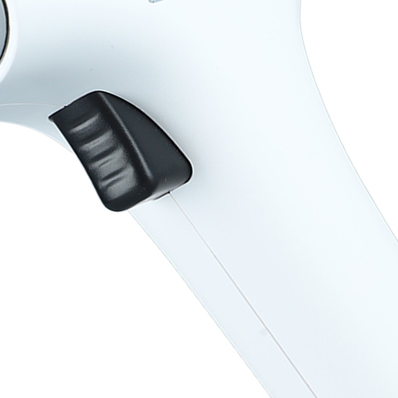 Thermometer Touchless Fast Accurate Results Digital Infrared LED Electronic Thermometer