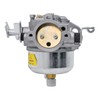 Lanigram 146-0455 Carburetor Fit for Onan Cummins Carb Generator with