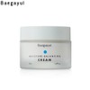 BAEGAYUL Moisture Balancing Cream 50ml
