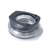 Fsa Bicycle Parts Head Parts HS NO.42/ACB-SMR II w/MW826 w/o