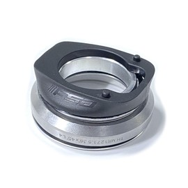 Fsa Bicycle Parts Head Parts HS NO.42/ACB-SMR II w/MW826 w/o Compressor 130-0078000110