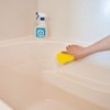 Azuma Industrial Mold Removal Detergent, Lactic Acid Mold Trainer Cleaning