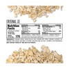 Bobo's Oat Bars, Original, 3 Ounce