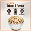 CHANDRA Chandra Whole Foods C Pine Nuts 1KG - Low-GI