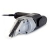 WEN Metal Shear, Swivel Head, Variable Speed, 18-Gauge, 4-Amp (3650)