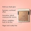 Kissed By The Sun - Oh Honey Bronzer by Iconic