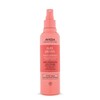 Aveda Moisture Marvels: Nutriplenish™ Hydrating Essentials Light