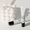 Pochit Tude Tam + T Brush Embo 3D Tube Gel