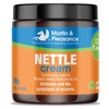 Martin & Pleasance Natural Herbal Cream - Nettle 100g