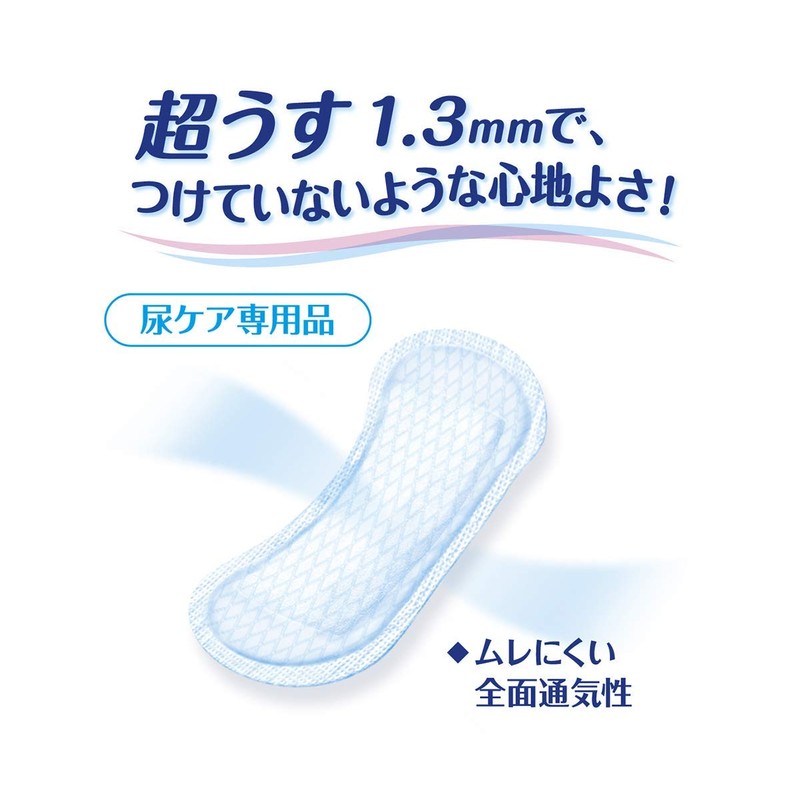 Reflective Safety Pad 25cc (Pack of 36)