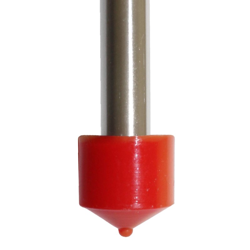 Stainless Steel Racking Cane (30 inch)