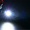 Stone Banks 2x 9004 HB1 LED Headlight Kit Bulbs High